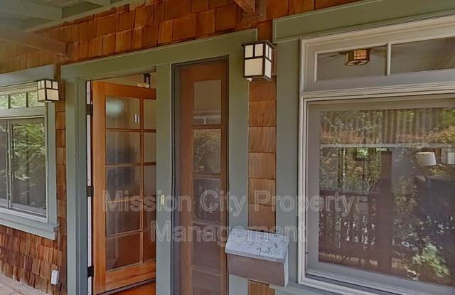 1110 Curley Ave photos photos