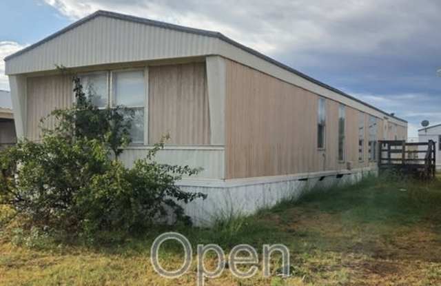 3133 Odell Street Gallery 1