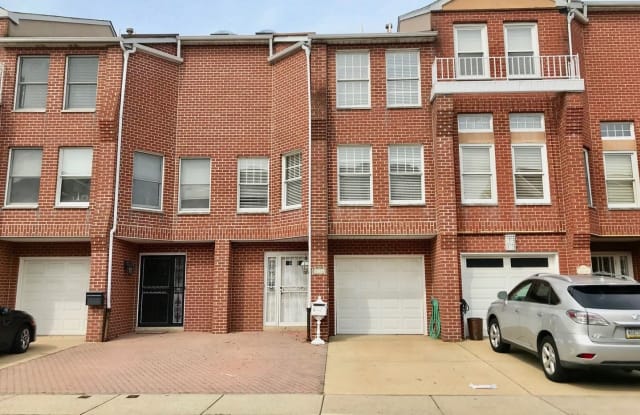 3238 S. Smedley St - 3238 South Smedley Street, Philadelphia, PA 19145