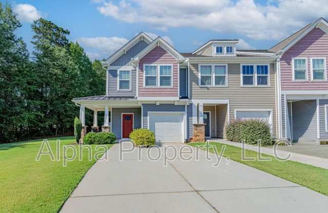 195 Fair Orchard Way photos photos 195 Fair Orchard Way photos photos