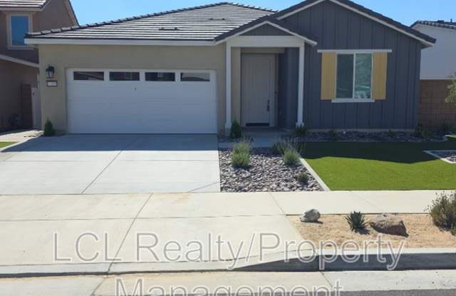 27355 Toro Vista St photos photos