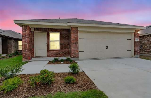 916 Sunrise Lane - 916 Sunrise Lane, Hunt County, TX 75189