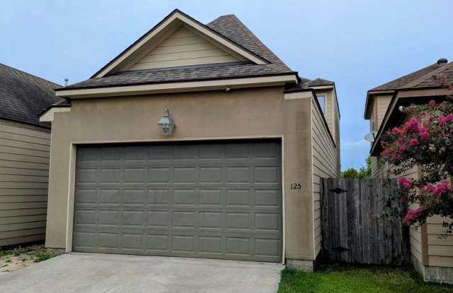 Luxury  Convenience Awaits in Mirimar! photos photos