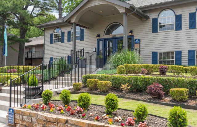 Deerfield Estates Gallery 3