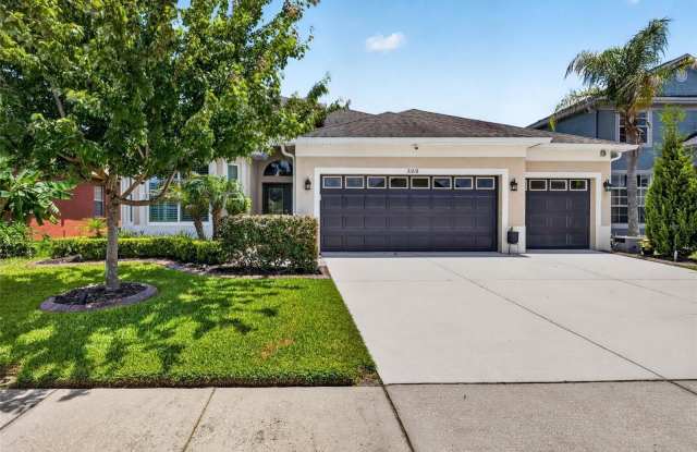 31218 ALCHESTER Drive photos photos