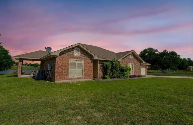 100 Pamela Drive photos photos
