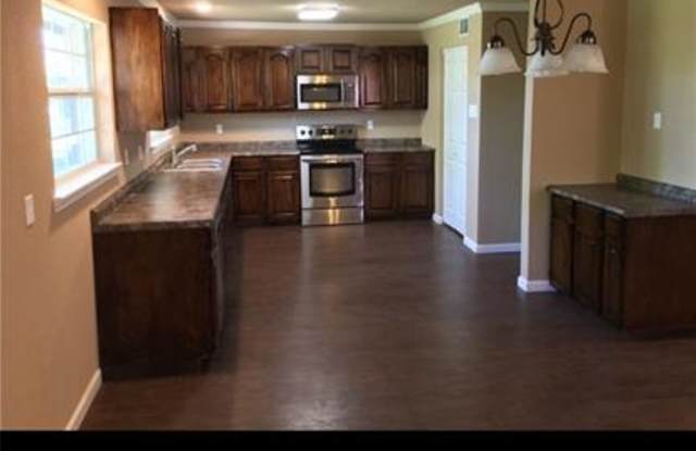 7140 Arborcrest Drive Gallery 2