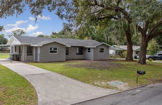 112 S FERN ROAD photos photos