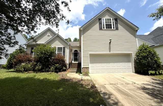 4-Bedroom Home in Highland Creek! photos photos