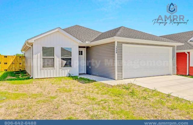 Move-In Ready 3-Bedroom Home – Ideal for Families! photos photos