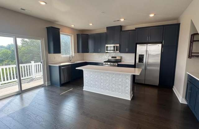4774 FRANKLIN CIRCLE Gallery 2