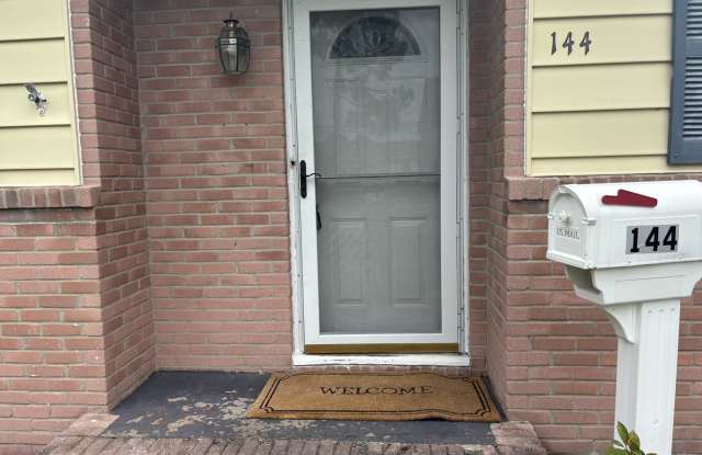 144 Gallant Fox Road Gallery 2