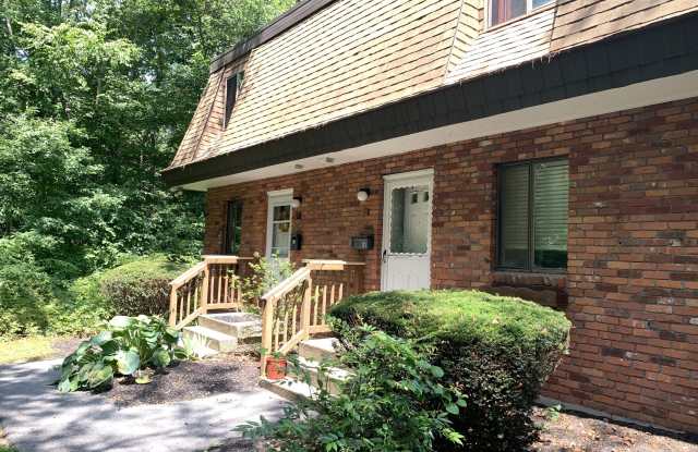 11 King Arthur Drive photos photos