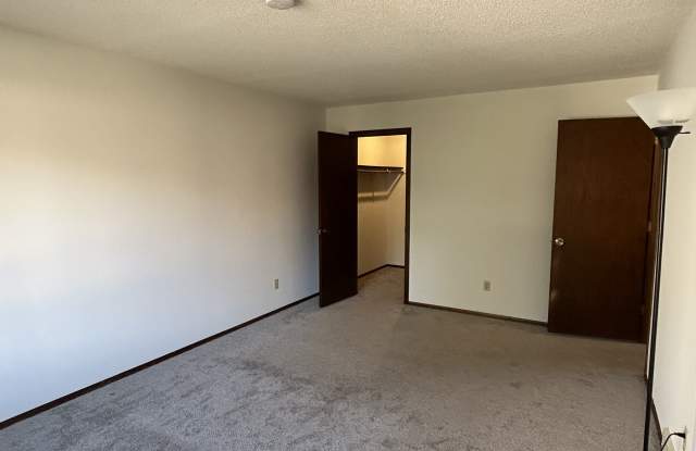 14708 Embry Path - 1 Gallery 3