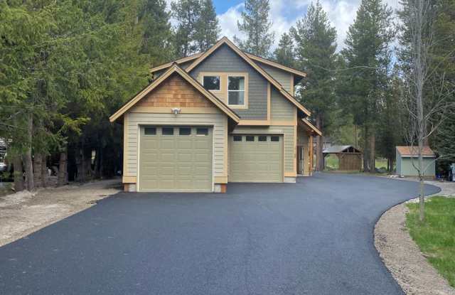 Coming Soon! | River Front Property | Oregon Water Wonderland Gallery 4