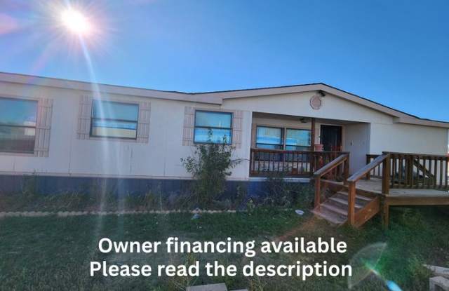 611 Dallas Road photos photos 611 Dallas Road photos photos