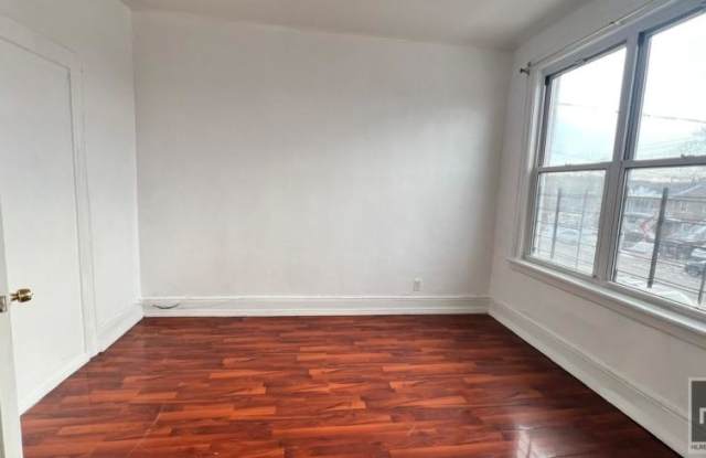 1269 REMSEN AVENUE Gallery 4