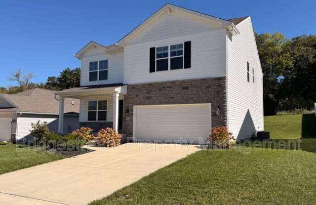 5272 Quail Ridge Gallery 4