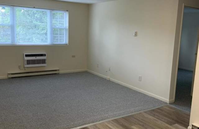 74 Craigie St. Gallery 2