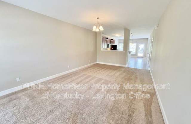 348 Kelli Rose Way Gallery 2
