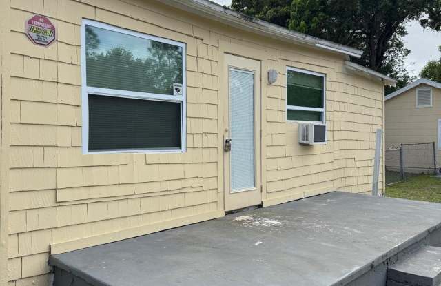 321 N 11th Street unit: C photos photos