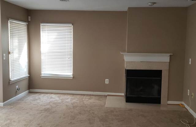 5624 WILLOUGHBY NEWTON DR #23 Gallery 2