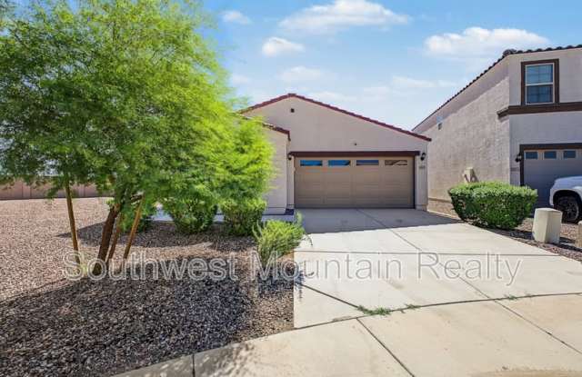 1333 W Pima Avenue Gallery 3