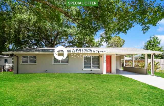 2633 Herwald Street photos photos