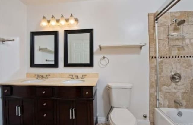 16050 Lahey St - 16050 Lahey Street, Los Angeles, CA 91344
