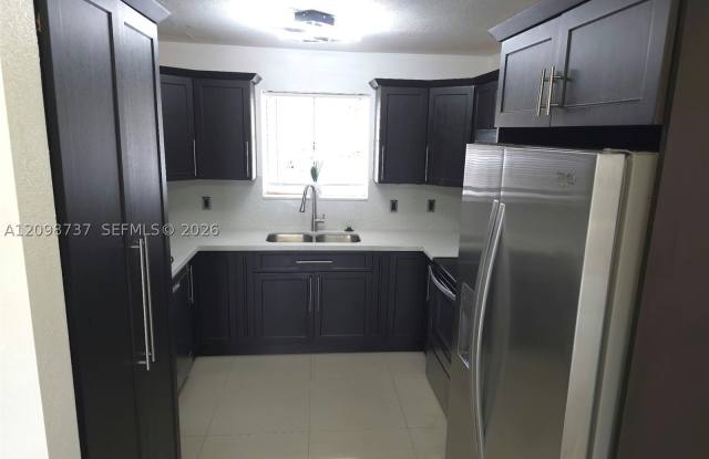 7785 W 30th Ct Gallery 2