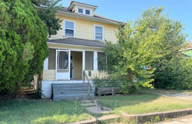 3 Bed 1.5 Bath photos photos