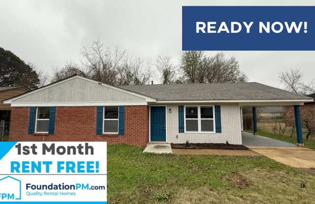 51 West Byfield Drive photos photos