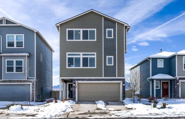 11140 Feliz Way photos photos