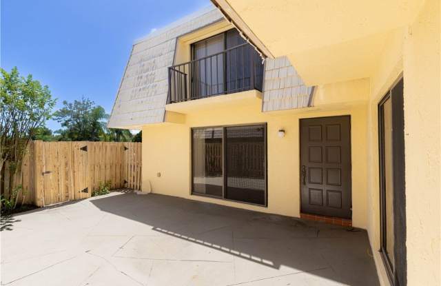 1170 6th Avenue photos photos