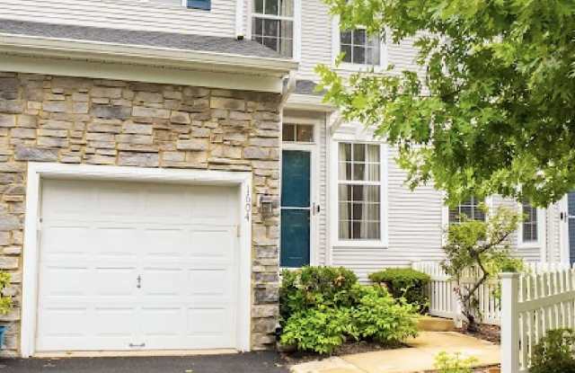 1604 Yarrow Circle Gallery 3