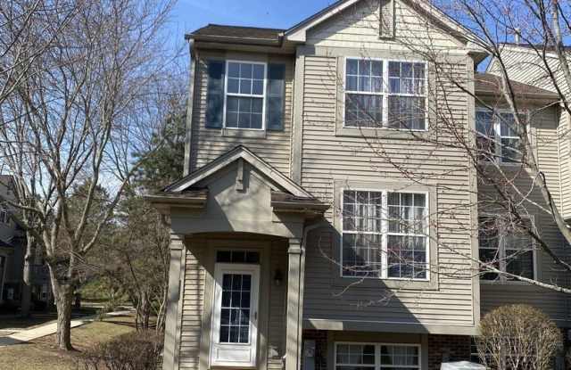 759 CHERRY CREEK Drive unit: 759 photos photos