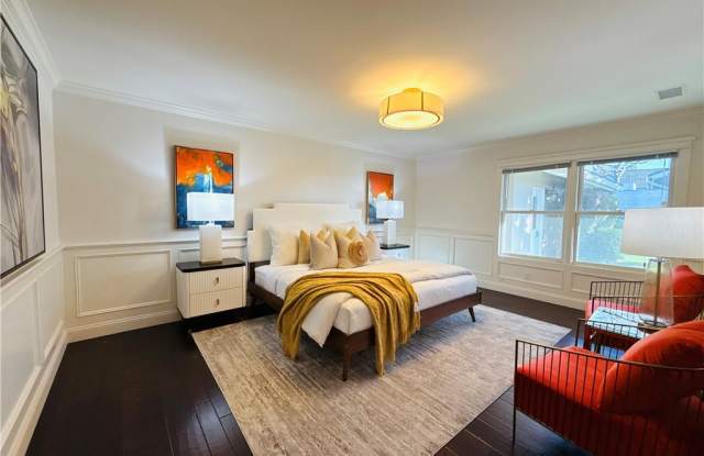 2839 Carob Street - 2839 Carob Street, Newport Beach, CA 92660