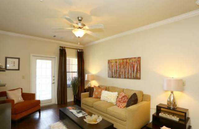 369 E Yager Ln Gallery 2