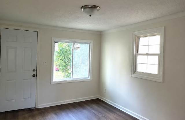 3716 Piedmont Drive Gallery 2