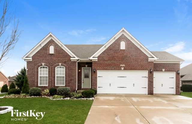 6779 Anna Court photos photos