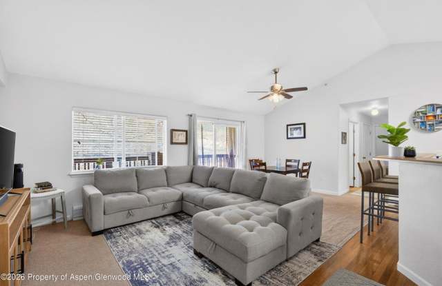 560 River View Drive Unit # 706 - 1 Gallery 4