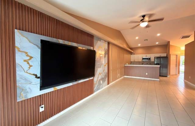 4126 Skyline Boulevard photos photos 4126 Skyline Boulevard photos photos