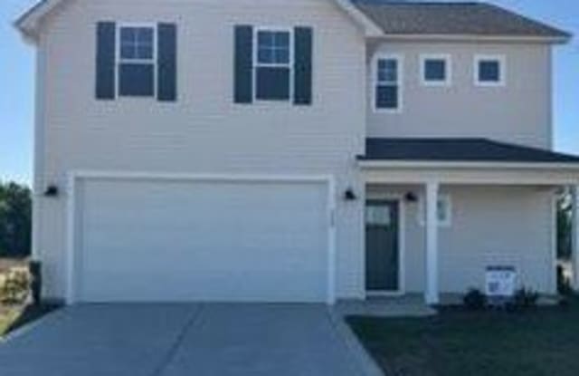 240 Peeler Circle photos photos