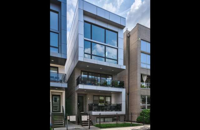 1541 W Fry Street photos photos