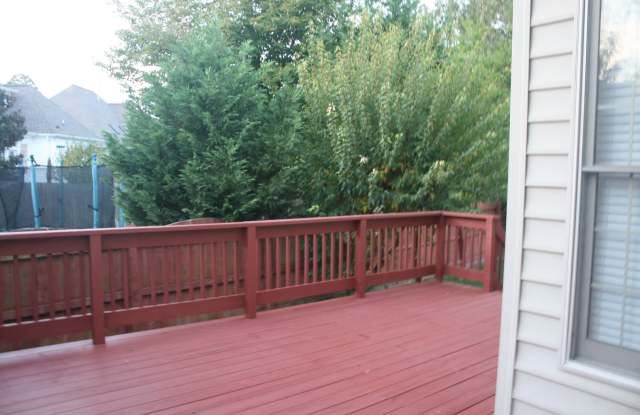 Beautiful York County Home!! Gallery 3