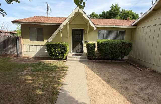 Refreshed Living photos photos Refreshed Living photos photos