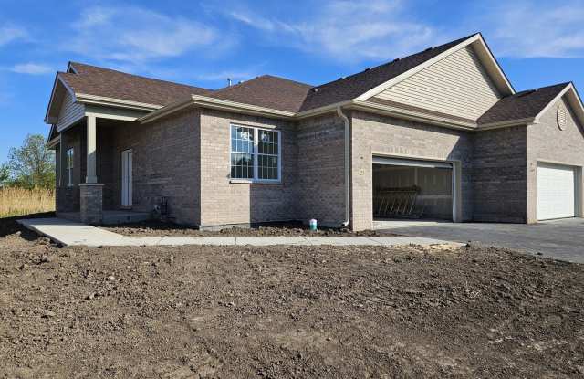 23 Apollo Court photos photos