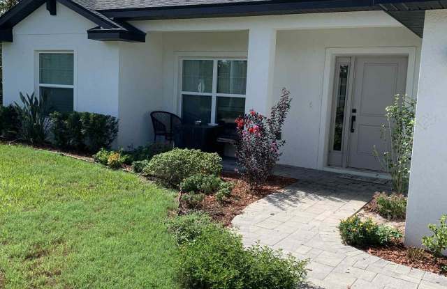 2740 E Nectarine Rd photos photos