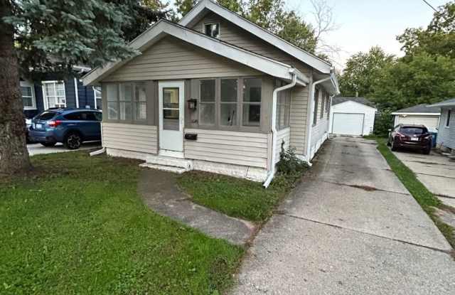 1649 Havana Ave SW Gallery 1