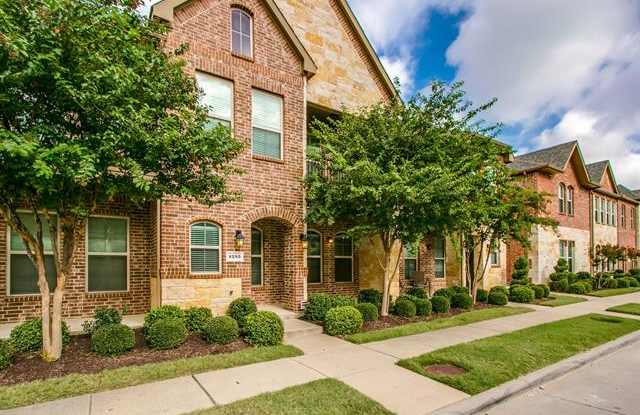 4253 Kiowa Drive Gallery 3